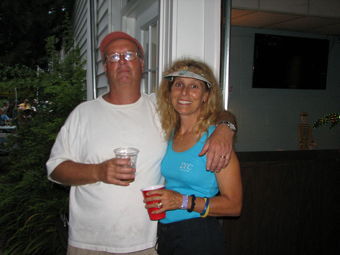 IMG_0072%20(2)