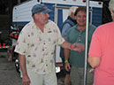 IMG_0376