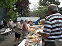 IMG_0407