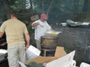 IMG_0427