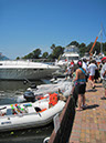 IMG_0447