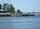 IMG_0452