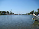 IMG_0453