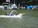 IMG_0486