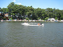 IMG_0522