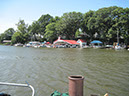 IMG_0540